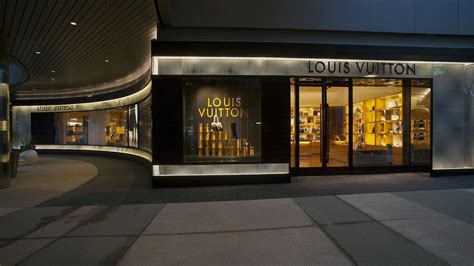 louis vuitton settore|Louis Vuitton eservice.